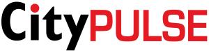 City Pulse