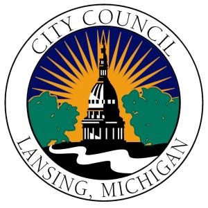 Lansing City Council