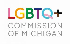 LGBTQ+ Commission of Michigan