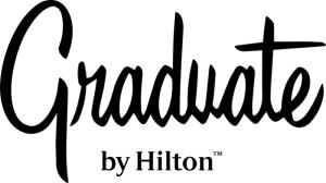Graduate by Hilton