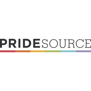 Pride Source