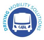 CATA