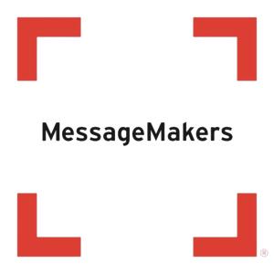 MessageMakers