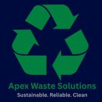 Apex Waste Soliutions