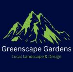 Greenscape Gardens