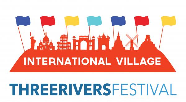 International Village International Village