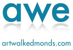 Art Walk Edmonds