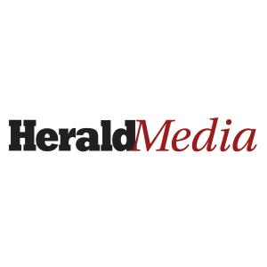 Herald Media