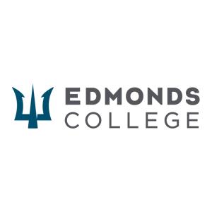 Edmonds College