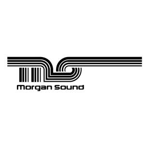 Morgan Sound