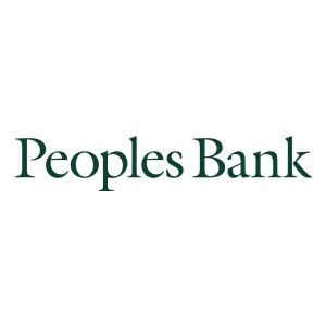 Peoples Bank