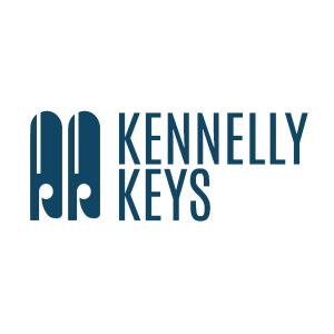 Kennelly Keys
