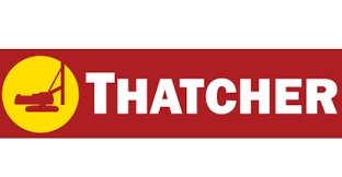 Thatcher Foundations