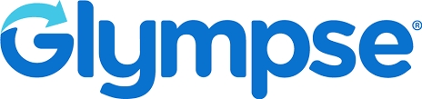 Glympse