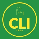 Calumet Lumber