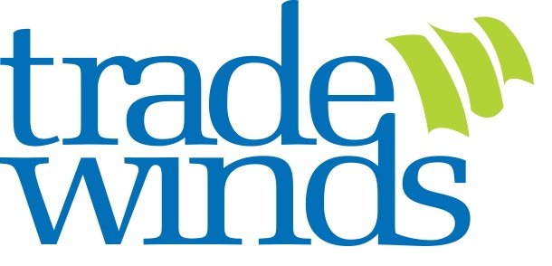 TradeWinds Services, Inc