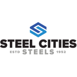 Steel Cities Steels