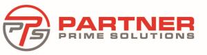 Partner Prime