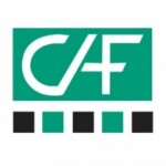 Construction Advancement Foundation