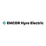 Emcor Hyre Electric
