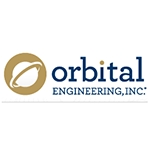 Orbital Engineering