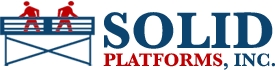 Solid Platforms