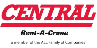 Central Rent-a-Crane