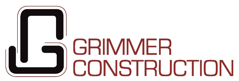 Grimmer Construction