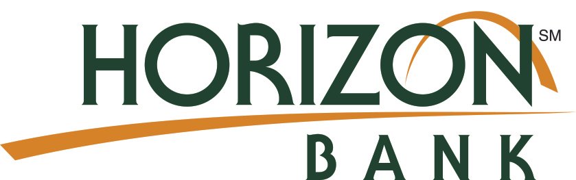 Horizon Bank