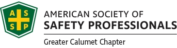 American Society of Safety Professionals
