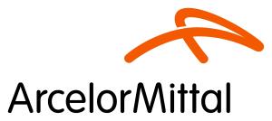 ArcelorMittal USA