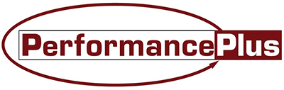 Performance Plus