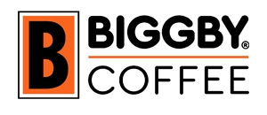 Biggby Coffee