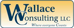 Wallace Consulting