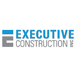 Executive Construction