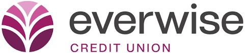 Everwise Credit Union