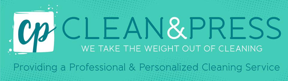 Clean & Press, LLC
