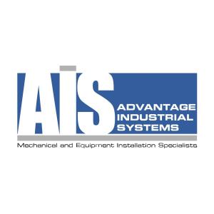 Advantage Industrial Systems