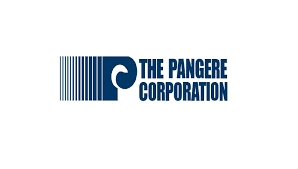 The Pangere Corporation