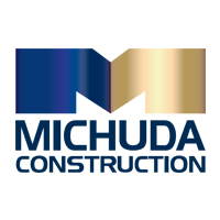 Michuda Construction