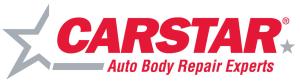 CARSTAR Liss Auto Body