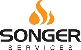Songer Services