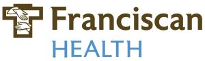 Franciscan Health