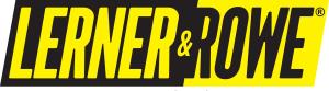 Lerner & Rowe