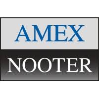 Amex Nooter