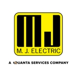 M.J. Electric