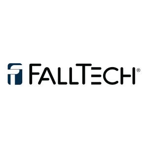 FallTech