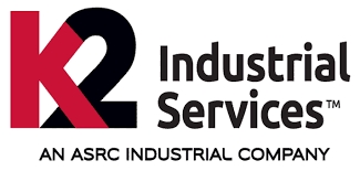 K2 Industrial Services