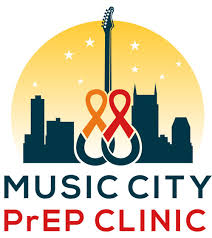 Music City PrEP Clinic