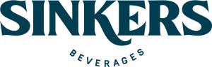 Sinkers Beverages